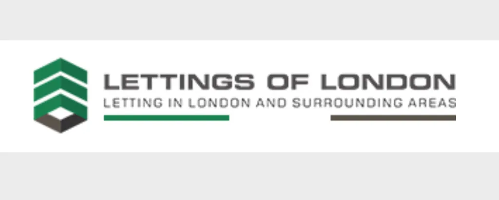 Lettings of London Ltd