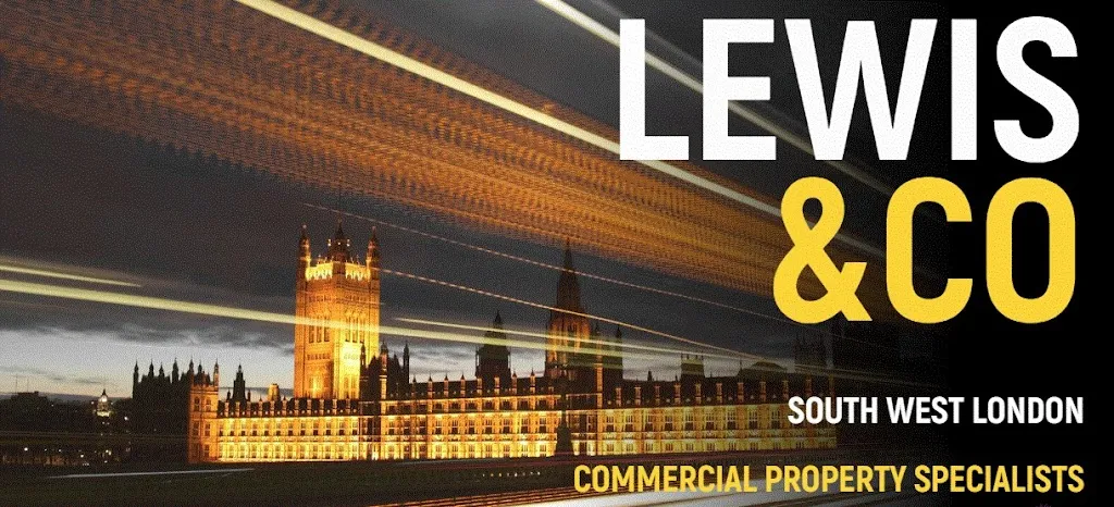 Lewis&Co