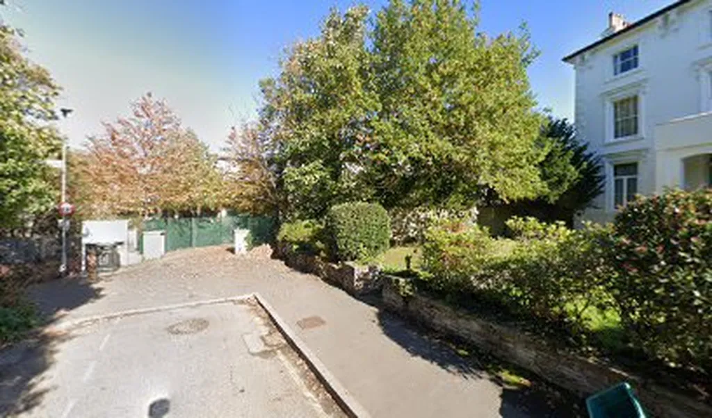 Lime Tree Primary 1 Lime Tree Primary