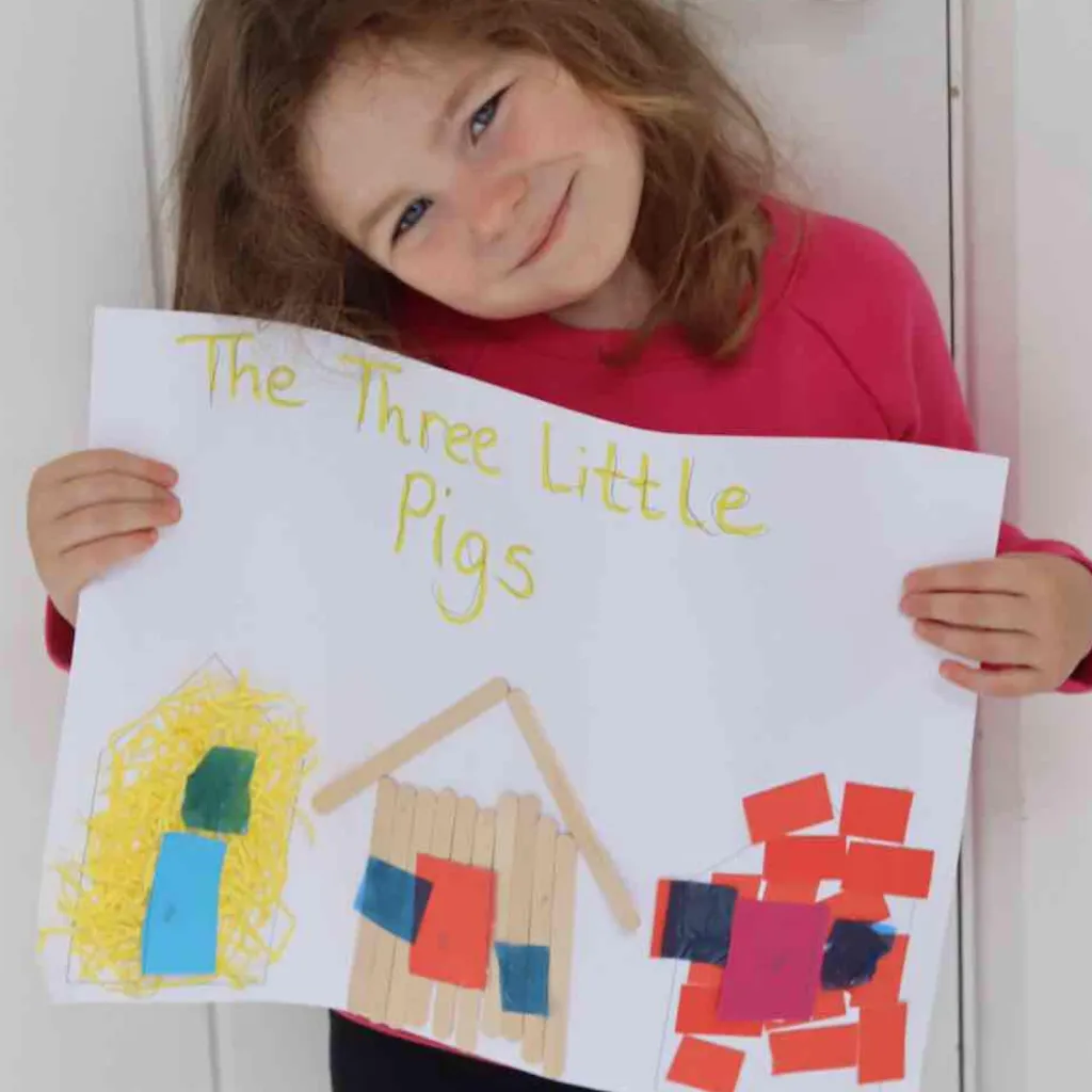 Little Explorers Nursery, Kingsbury