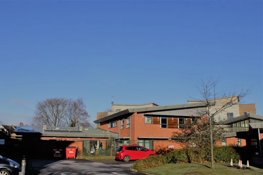 Little Stars Preschool Nursery Ltd