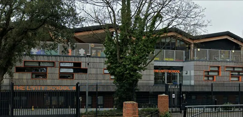 Livity School
