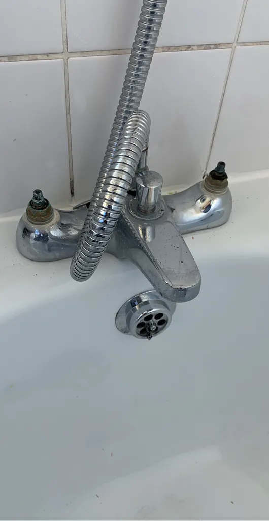 Local Plumber & Boiler Services Wallington