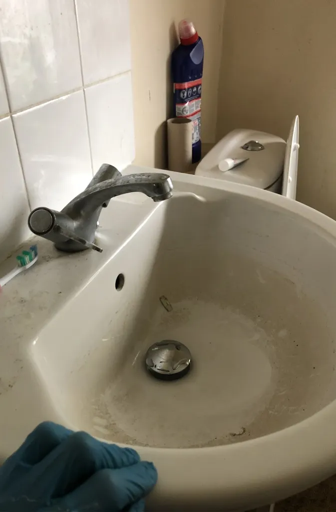 Local Plumbing and Heating Finsbury Park