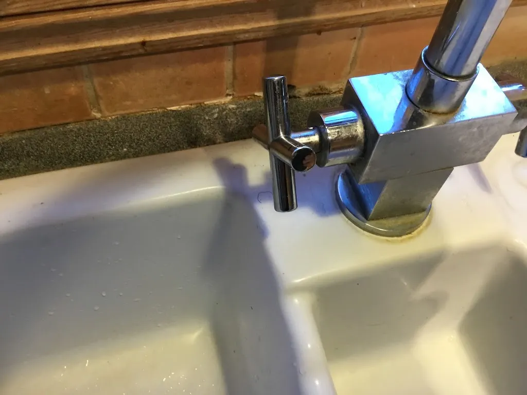 Local Super Plumber