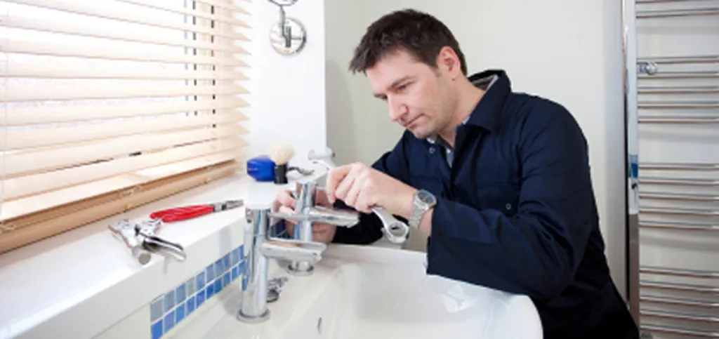Logical Heating & Plumbing Solutions