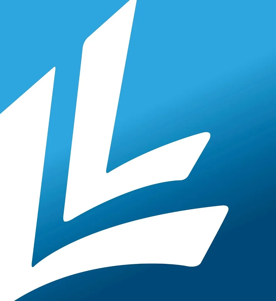 London Link Properties