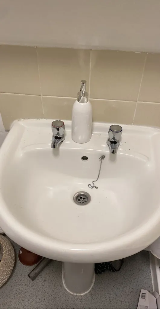 London Plumbing And Gas Engineers