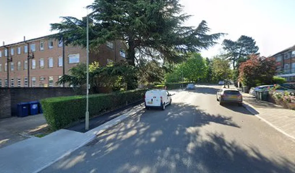 London Seminary
