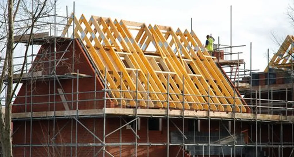 London & Southern Roofing Co Ltd