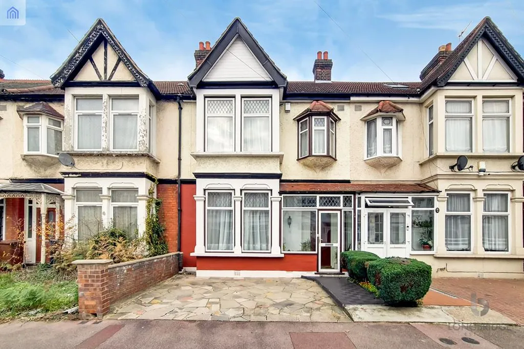 Longbridge Estates