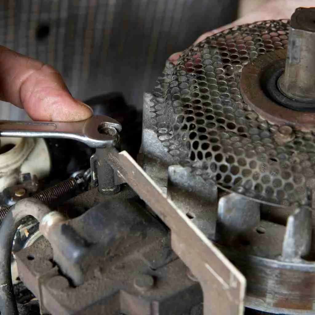 M T M Plumbing & Heating Services