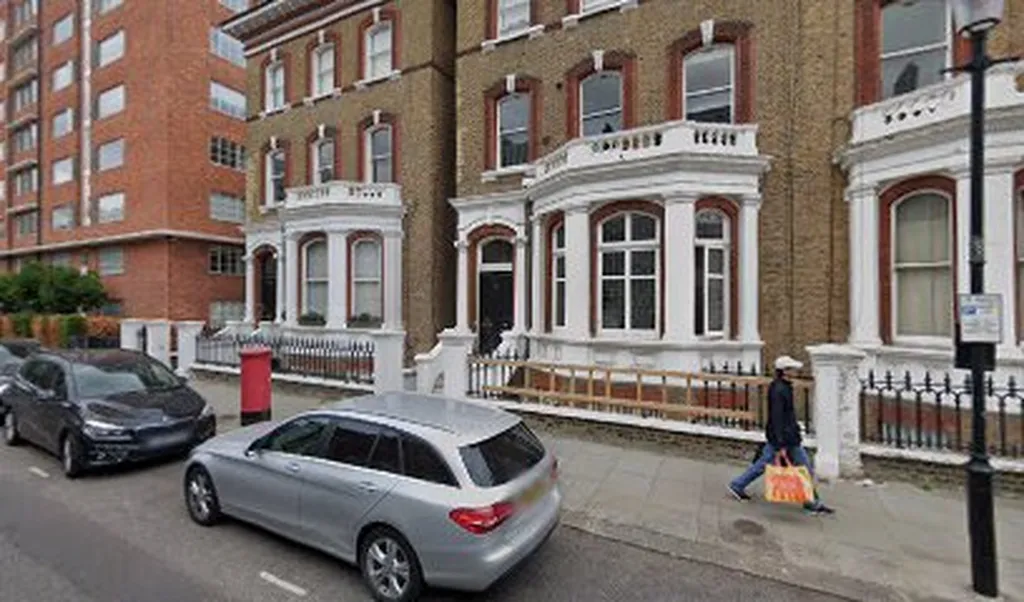M2 Property