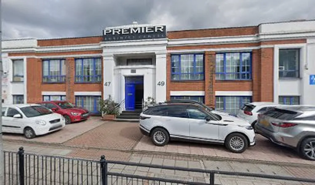 Majestic Properties
