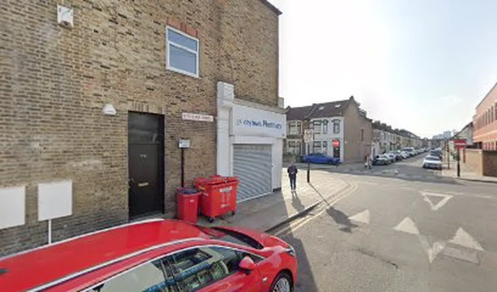 Malchem Pharmacy