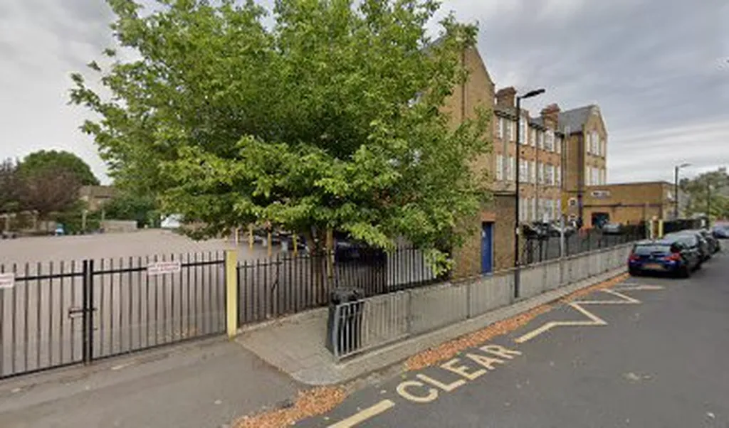 Malearn After School & Holiday Club@ Eldon Primary School