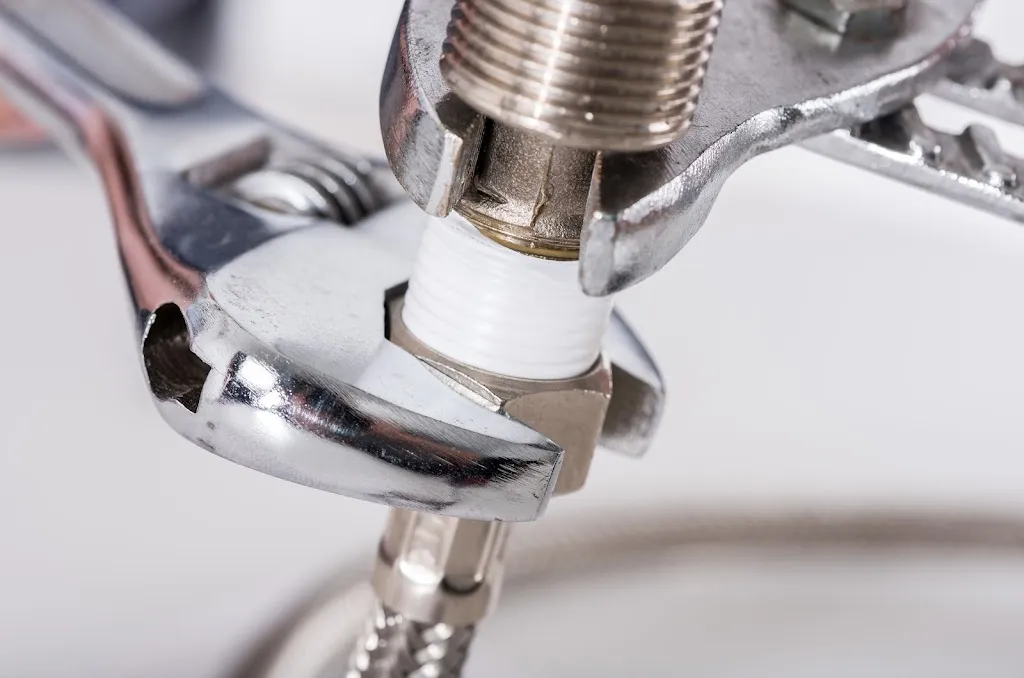Malloy Plumbers