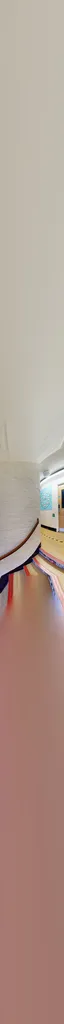 Malmesbury Primary School