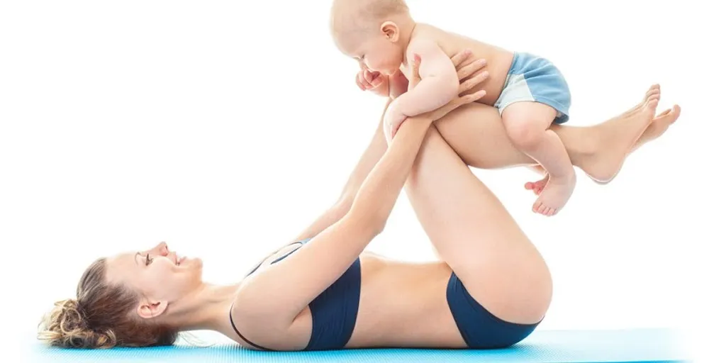 Mama's Physio Expert | Women's Health Physiotherapy