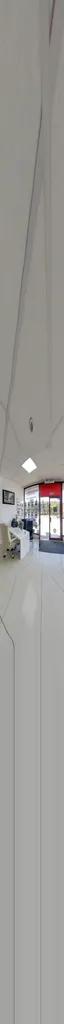 Man & Co Estate Agents Ltd