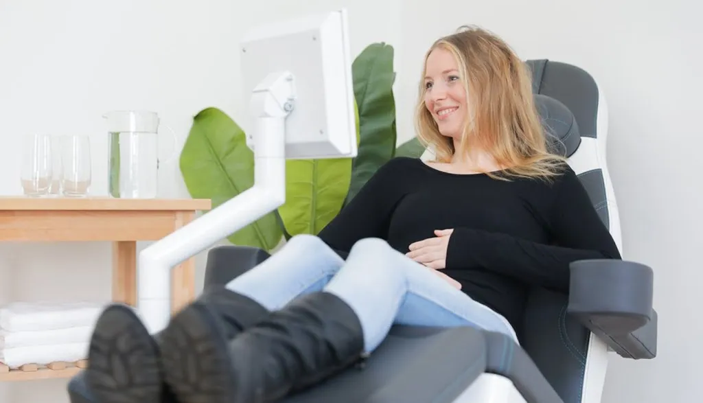 Maria Elliott Physiotherapy Services