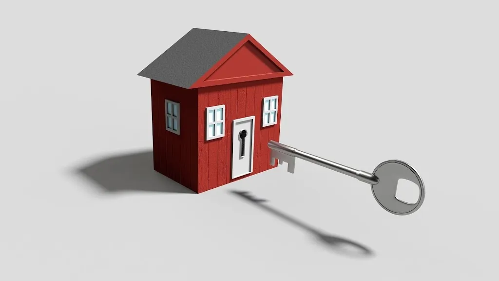 Marlborough Homes Inc Ltd