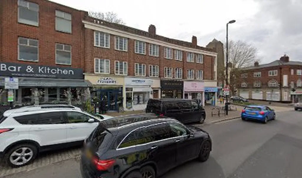 Martin & Co Beckenham Lettings & Estate Agents