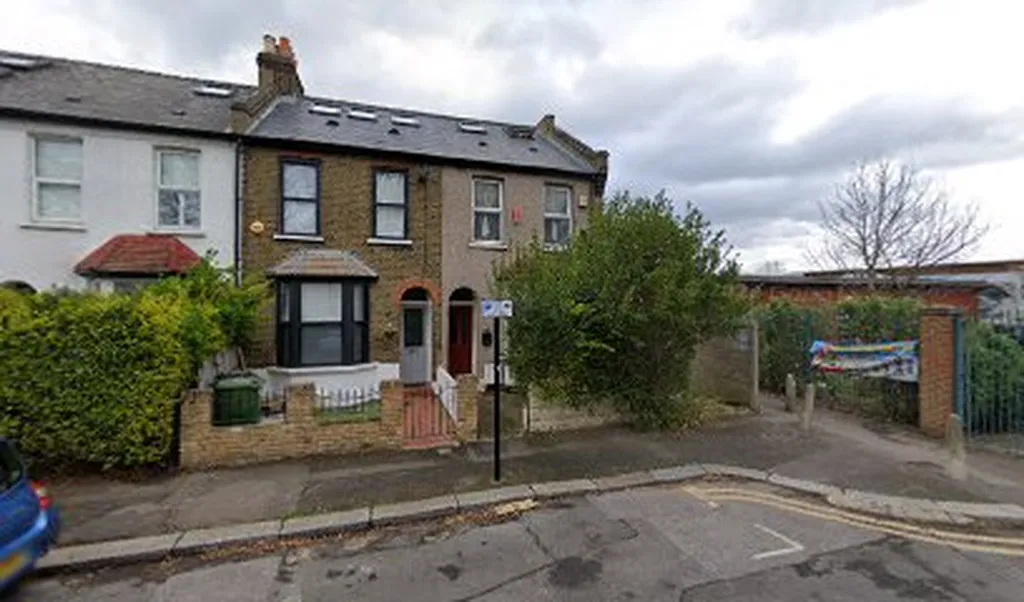 Mayville Primary School