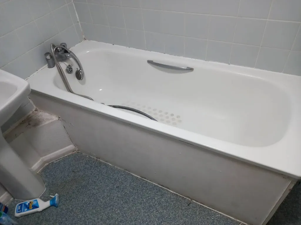 Mb Plumbing & Heating (Uk) Ltd