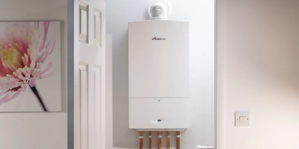 MDS Services Plumbing & Heating