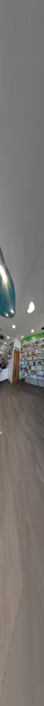 Medichem Pharmacy