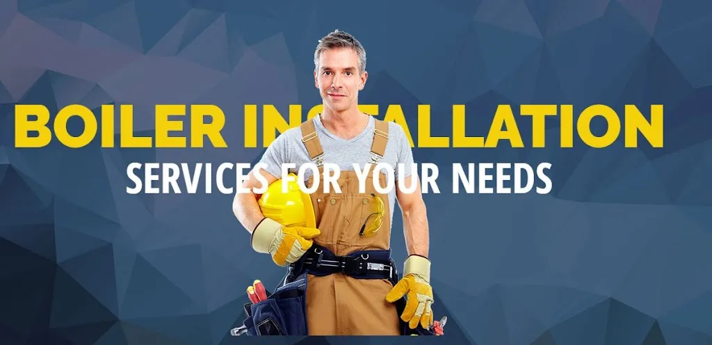 MG Plumbing Gas Ltd