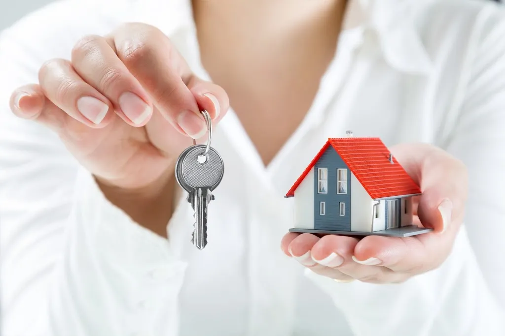 Michael Morris Estate Agents