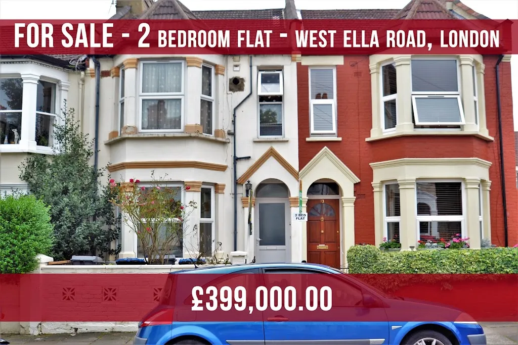 Milestone Estate Agents