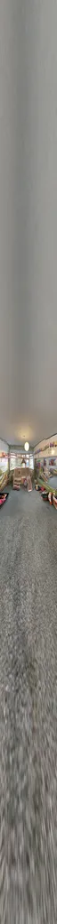 Milkshake Montessori