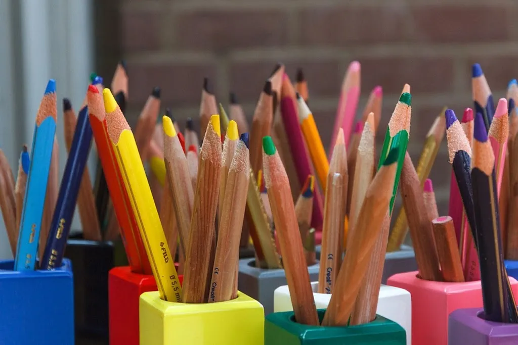 Mill Hill Pre School