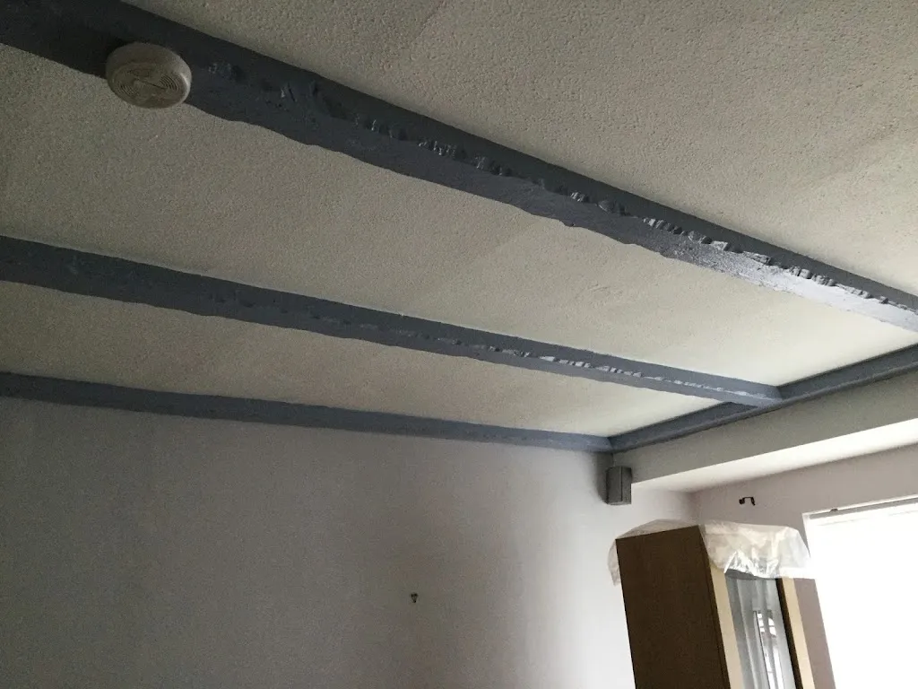 Millen F G Builder & Decorator