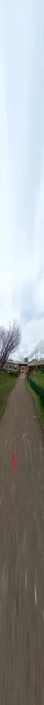 Minet Infant School