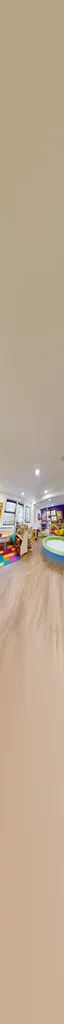 Mini Willows Day Nursery