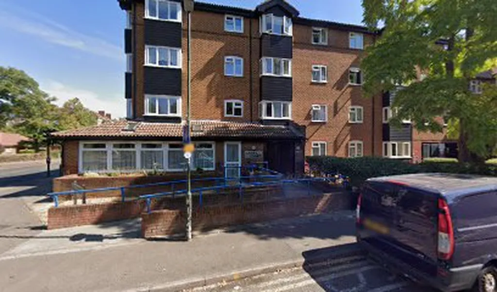 Mitcham / Emergency Plumber / Heat Kings