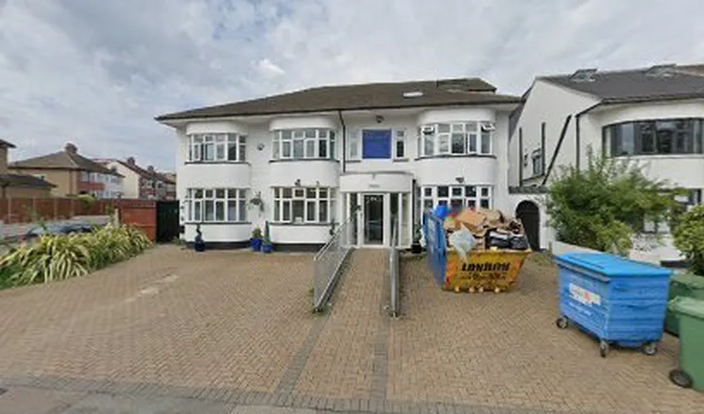 Montessori by Busy Bees Enfield