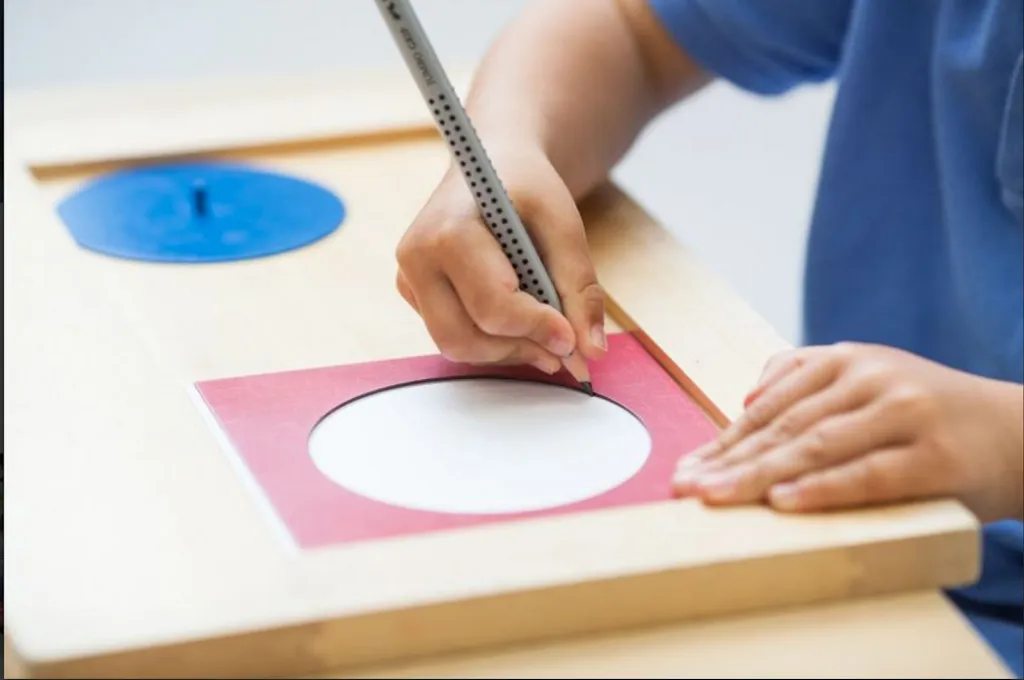 Montessori