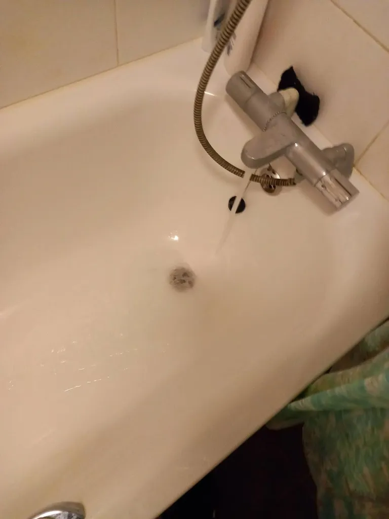 Mr Plumbing & Heating