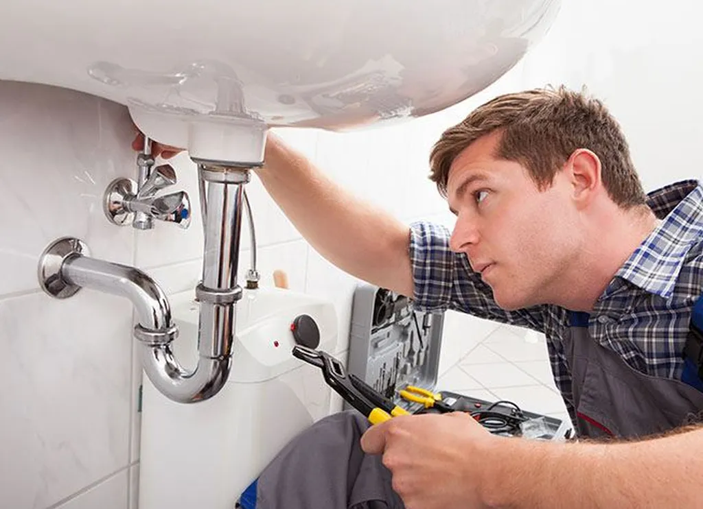 MTC Plumbing & Heating