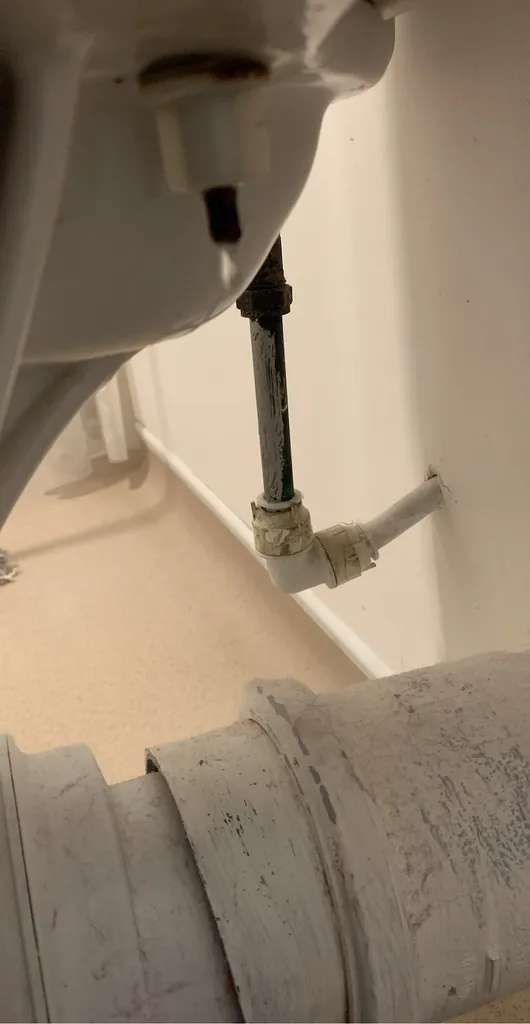 My Plumbing & Heating Sutton