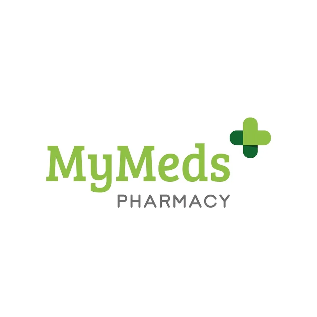MyMeds Pharmacy
