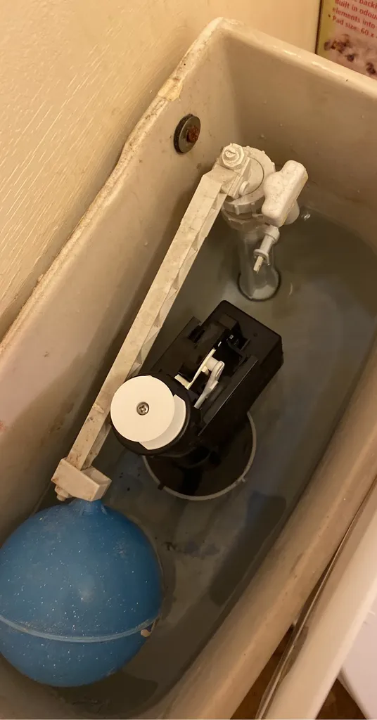 Nathan Plumbing & Heating Services