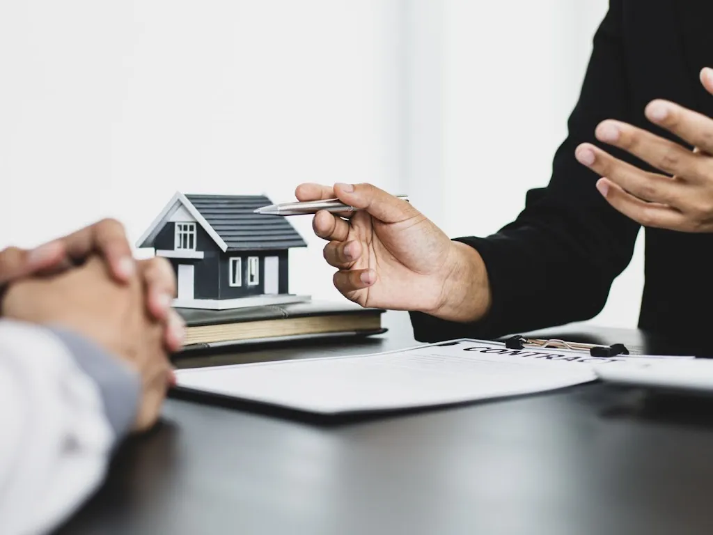Nationwide Residential & Commercial