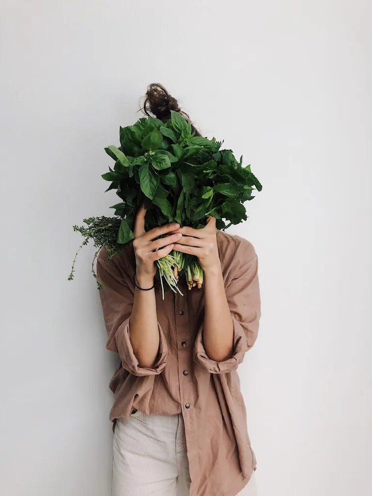 New School Of Nutritional Medicine