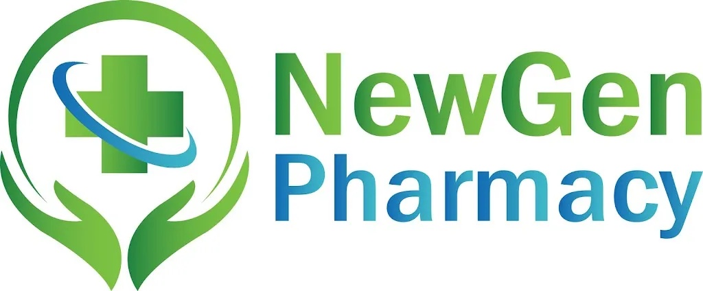 Newgen Pharmacy